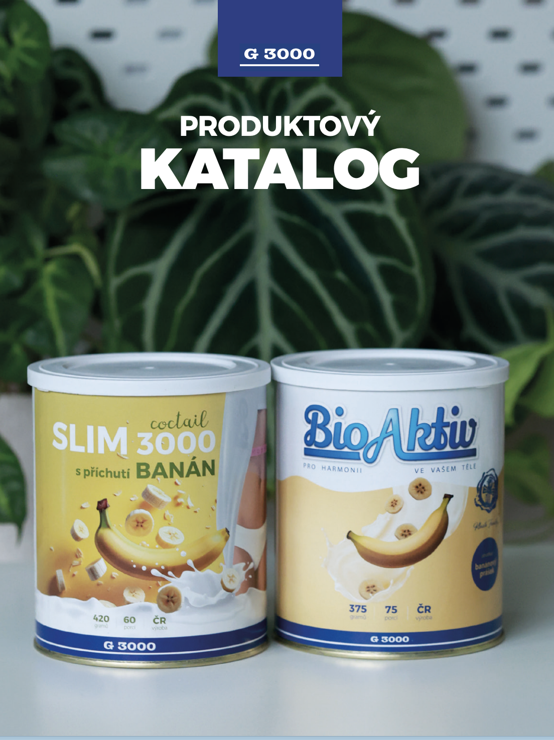 Snímka obrazovky 2025-11-27 o 19.49.37